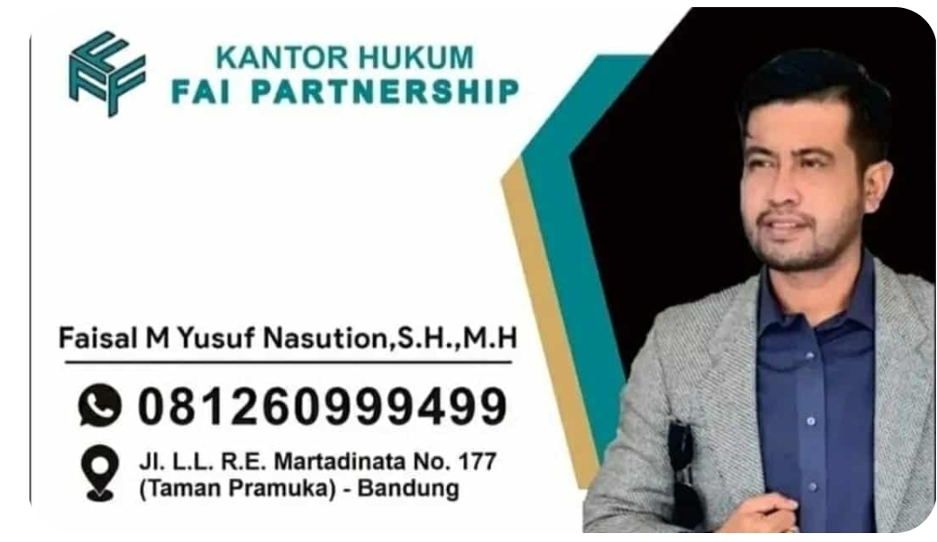 Akibat Mobil leasing di gadai, Konsumen Di laporkan Ke Polisi